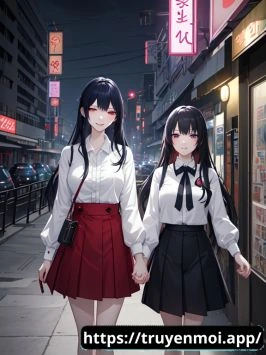 Thích Ta Khó Lắm Sao
