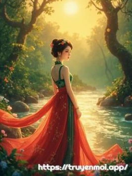 Thiểm Hôn Kiều Thê: Ông Xã Cực Sủng