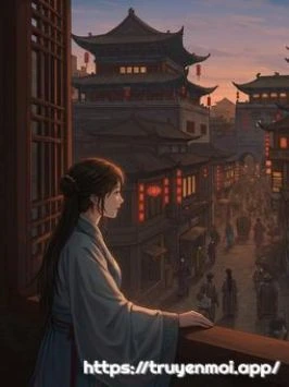 Thiểm Tây Chờ Ngày Quay Về!