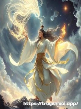 Thiên Châu Biến