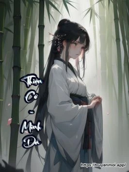 Thiện Cơ - Minh Dã