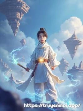 Thiên Đạo Game Thủ