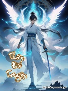 Thiên Đế Truyện