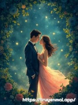 Thiên Đường Là Nơi Anh Yêu Em