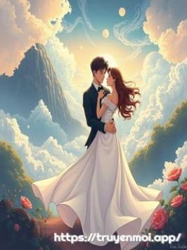 Thiên Đường Quá Xa, Nhân Gian Thì Gần
