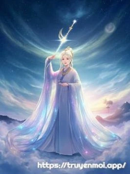 Thiên Hạ Đệ Cửu