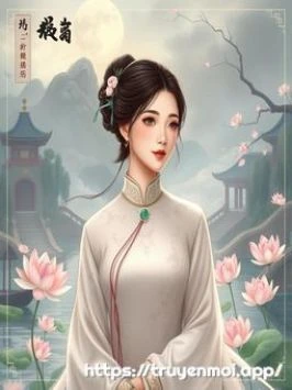 Thiên Hạ Đệ Nhất Ảnh Vệ