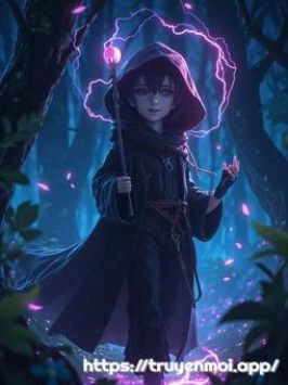 Thiên Hạ Đệ Nhất Đinh