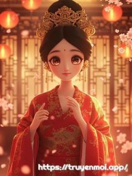 Thiên Hạ Đệ Nhất Gả