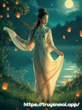 Thiên Hạ Hoan Ca