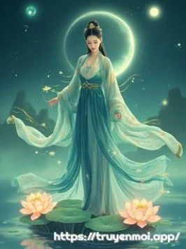 Thiên Hạ Tuyệt Chi Chậm Độc