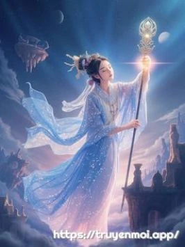 Thiên Hoàng Vô Địch