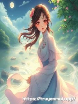 Thiên Hương Tiêu