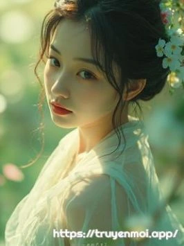 Thiên Kim Bất Hoán