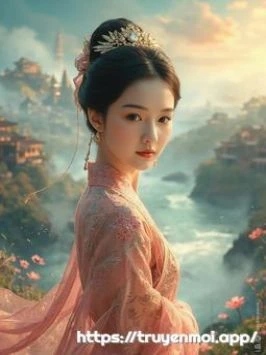Thiên Kim Nhà Nghèo