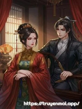 Thiên Kim Phúc Hắc Trọng Sinh: Cố Thiếu, Tự Trọng!