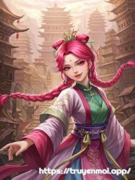 Thiên Kim Ta Là Người Tệ Bạc
