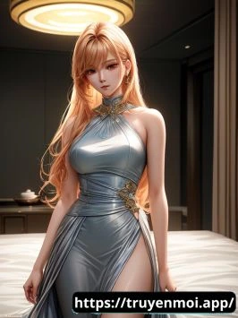 Thiên Kim Thật Và Hệ Thống Giả