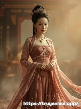 Thiên Kim Trở Về