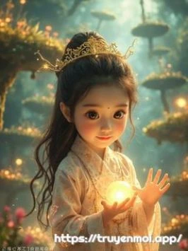 Thiên Kim Tưởng Môn