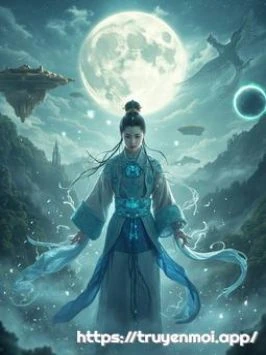 Thiện Lương Tử Thần