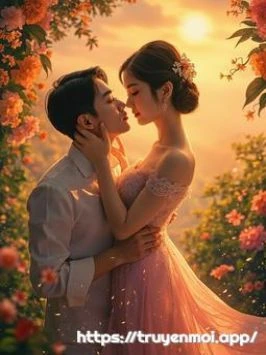 Thiên Nga Thích Ăn Thịt Cóc