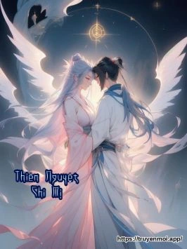 Thiên Nguyệt Chi Mị
