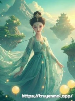 Thiên Nhai Hiệp Lữ
