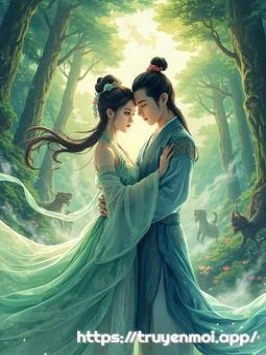 [Thiện Nữ + Đấu La] 818 Những Ngày Ở Đấu La Đại Lục Cùng Nhân Vật Chính