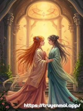 Thiên Sân Một Đôi