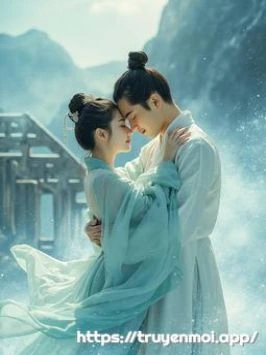 Thiên Sơn Mộ Tuyết