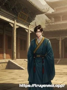 Thiên Sư Chấp Vị