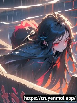 Thiên Sứ Địa Ngục - Hell Angel (Người Tốt Hay Kẻ Xấu)