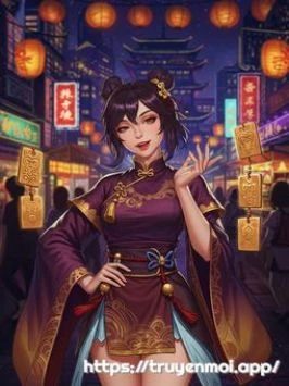 Thiên Sư, Giảm Giá Không?