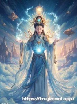 Thiên Sư Không Làm Huyền Học