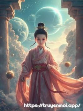 Thiên Tài Chân Chính