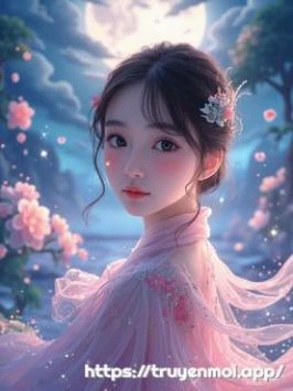 Thiên Thần Hay Ác Quỷ, Rốt Cuộc Em Là Ai?