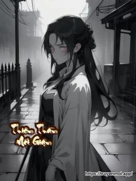 Thiên Thần Nổi Giận