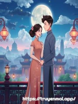 Thiên Trường Chi Cửu