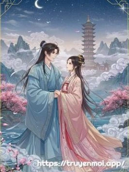 Thiên Trường Địa Cửu Yêu