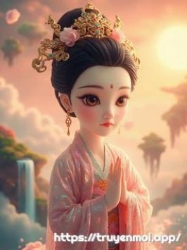 Thiên Trương Nhục Cốt Đầu
