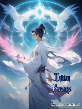 Thiên Vương