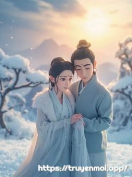Thiên Xuyên Tuyết
