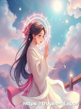 Bìa truyện Thiên Y Độc Ma , Tung Hoành Thiên Hạ