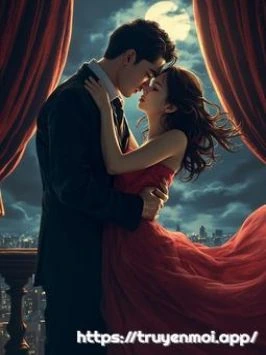 (Thiên Yết - Song Tử) Đoạt Tình