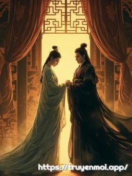Thiếp Cư Noãn Các
