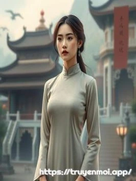 Thiếp Vốn Hiền Lương