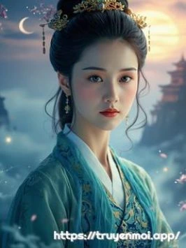 Thiết Huyết Đại Kỳ