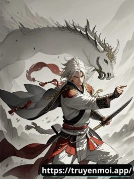 Thiết Kỵ Môn