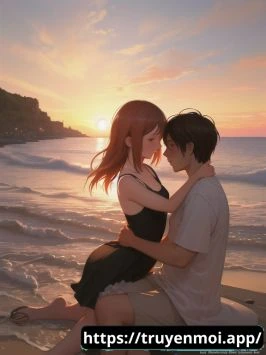 Thiết Lập Mùa Hè